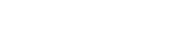 UNAgency